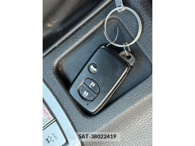Toyota 86 2012-12 8220804-7