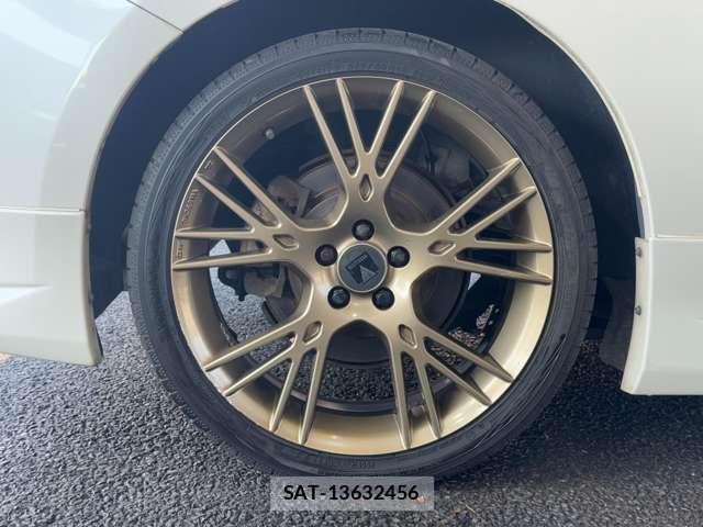 Toyota 86 2012-10 8220873-19