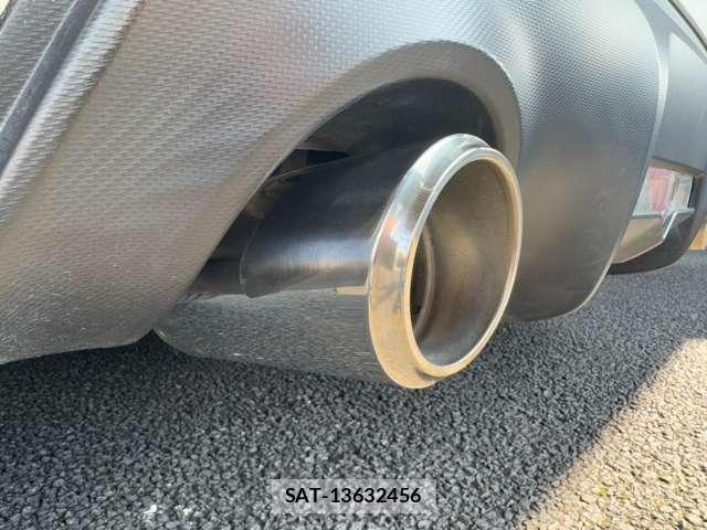 Toyota 86 2012-10 8220873-7