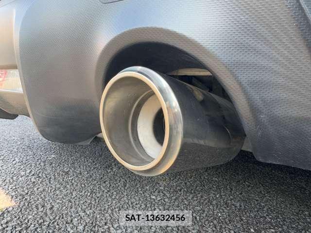 Toyota 86 2012-10 8220873-8