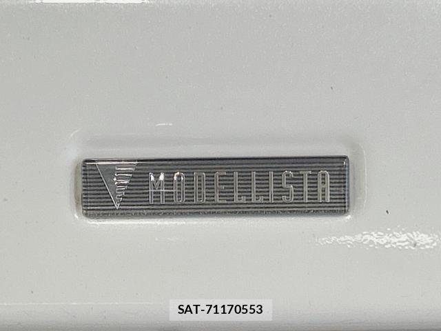 Toyota 86 2012-07 8221066-1