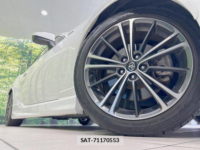Toyota 86 2012-07 8221066-10