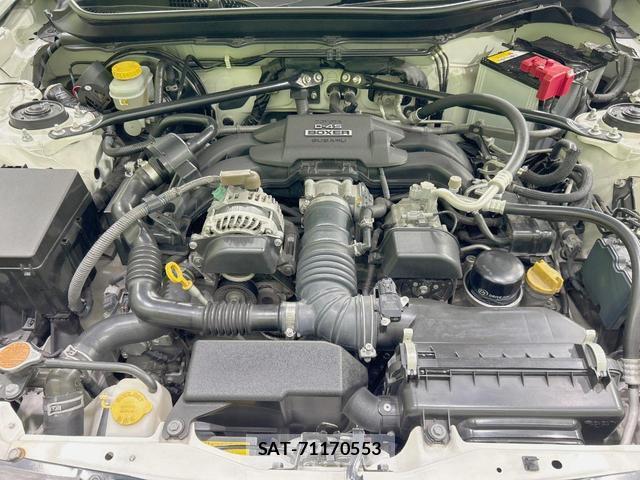 Toyota 86 2012-07 8221066-15
