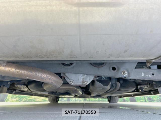Toyota 86 2012-07 8221066-16