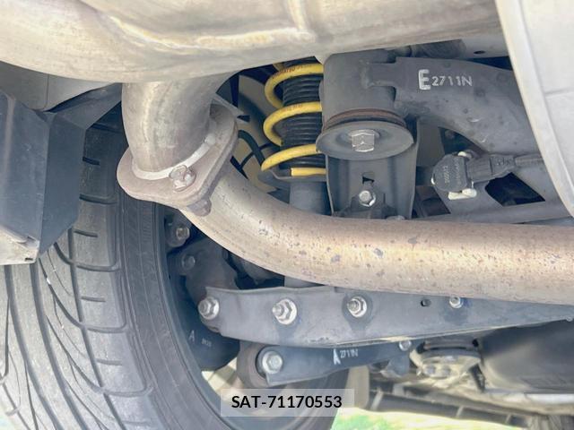 Toyota 86 2012-07 8221066-17