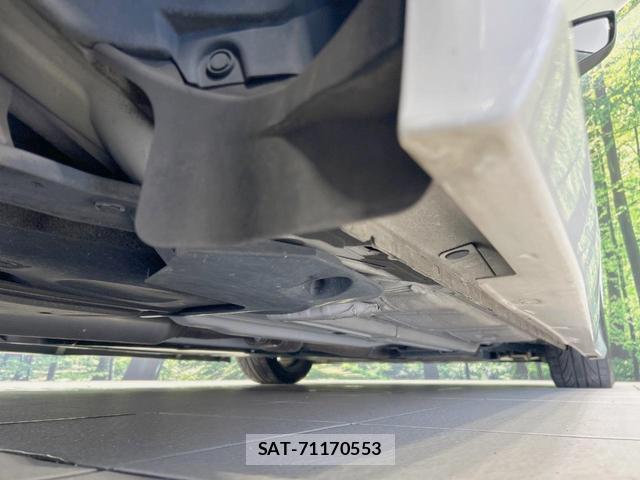 Toyota 86 2012-07 8221066-18