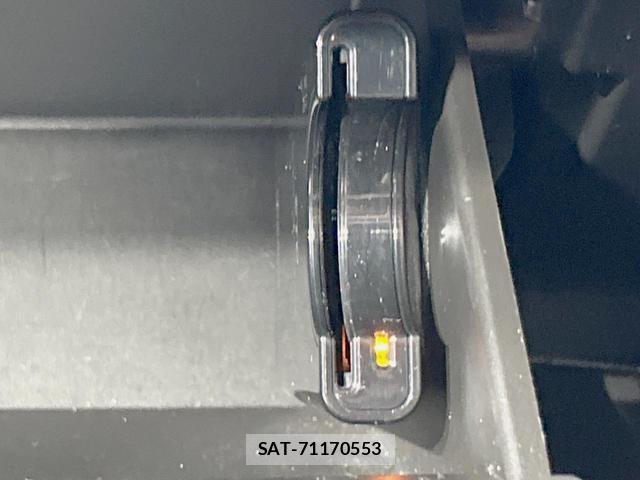 Toyota 86 2012-07 8221066-5