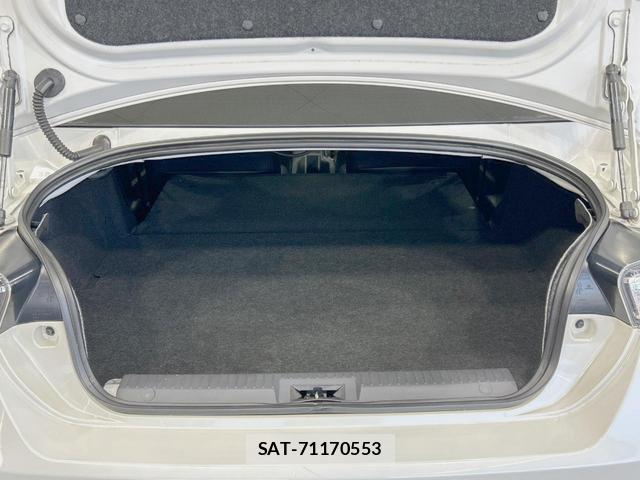 Toyota 86 2012-07 8221066-8
