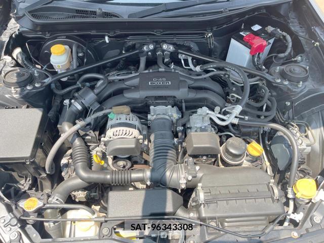 Toyota 86 2012-08 8221554-16