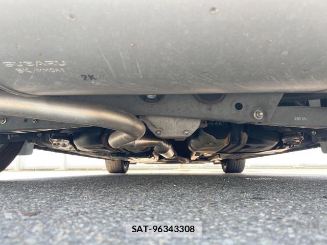 Toyota 86 2012-08 8221554-17