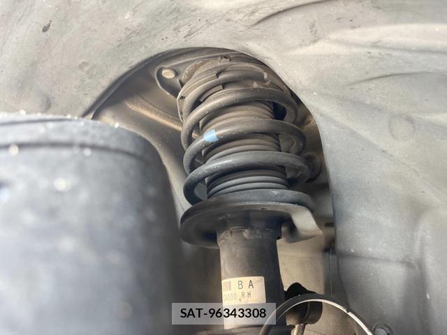 Toyota 86 2012-08 8221554-18