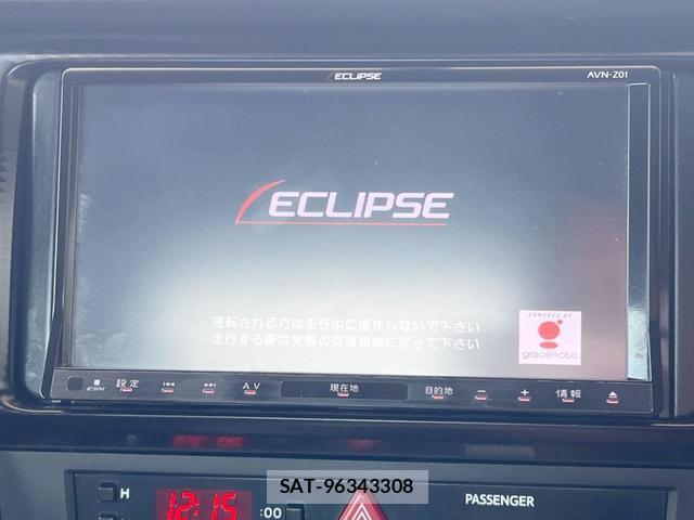 Toyota 86 2012-08 8221554-3