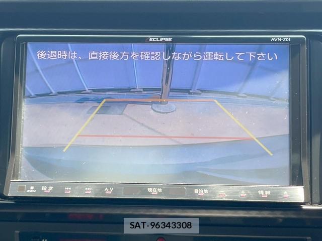 Toyota 86 2012-08 8221554-4