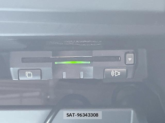 Toyota 86 2012-08 8221554-5