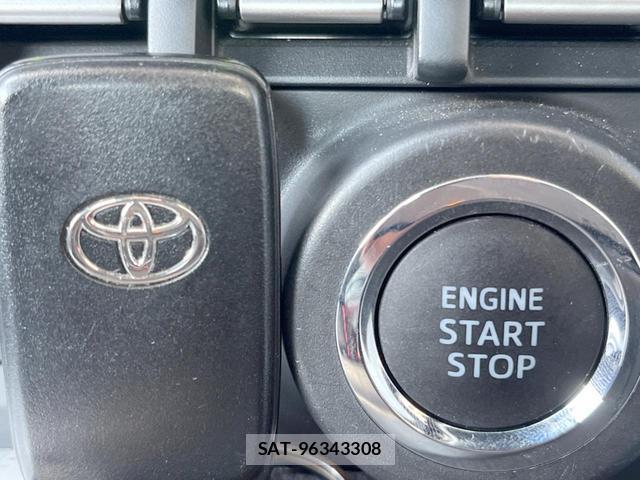 Toyota 86 2012-08 8221554-6