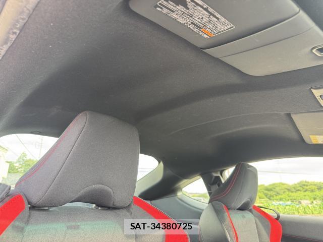 Toyota 86 2013-09 8222466-16