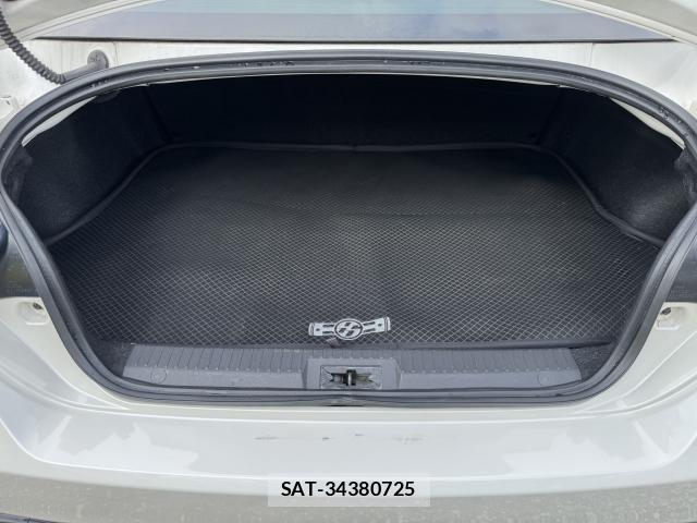 Toyota 86 2013-09 8222466-18