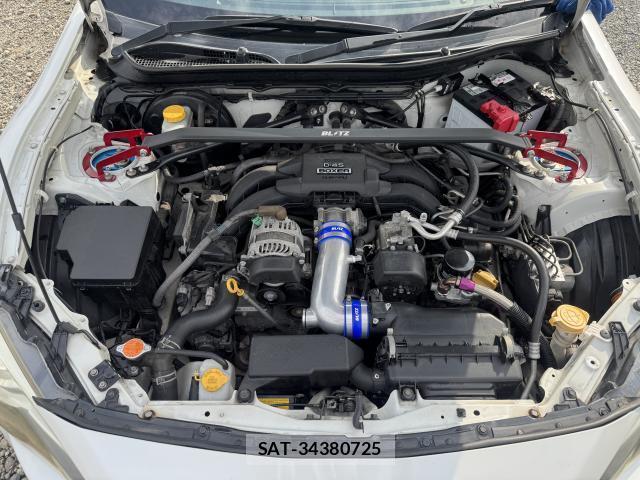Toyota 86 2013-09 8222466-7
