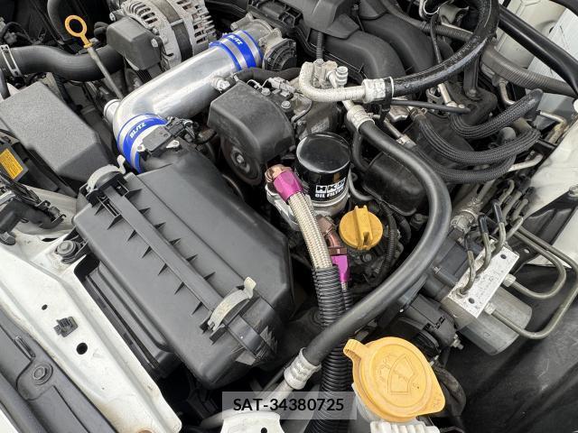 Toyota 86 2013-09 8222466-8