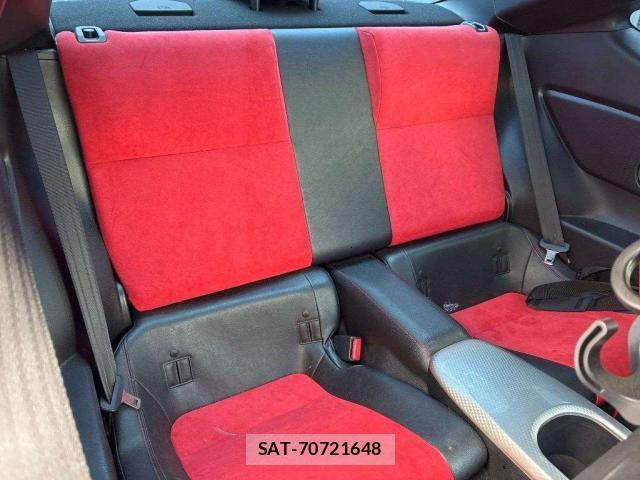 Toyota 86 2012-09 8222548-7