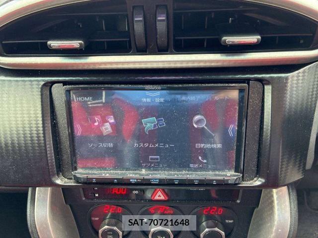 Toyota 86 2012-09 8222548-8