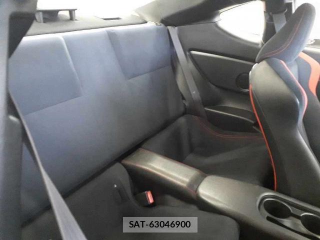 Toyota 86 2012-10 8222550-6