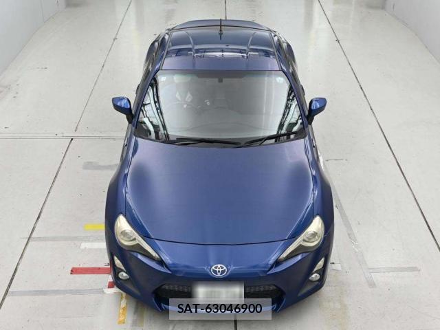 Toyota 86 2012-10 8222550-9