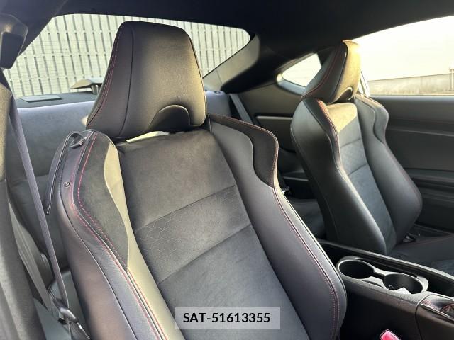 Toyota 86 2013-11 8224204-10
