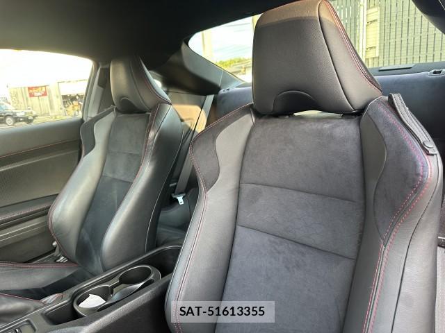 Toyota 86 2013-11 8224204-12