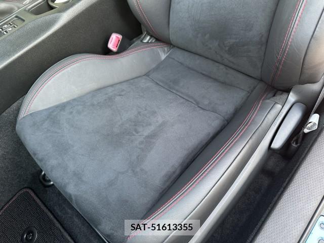 Toyota 86 2013-11 8224204-13