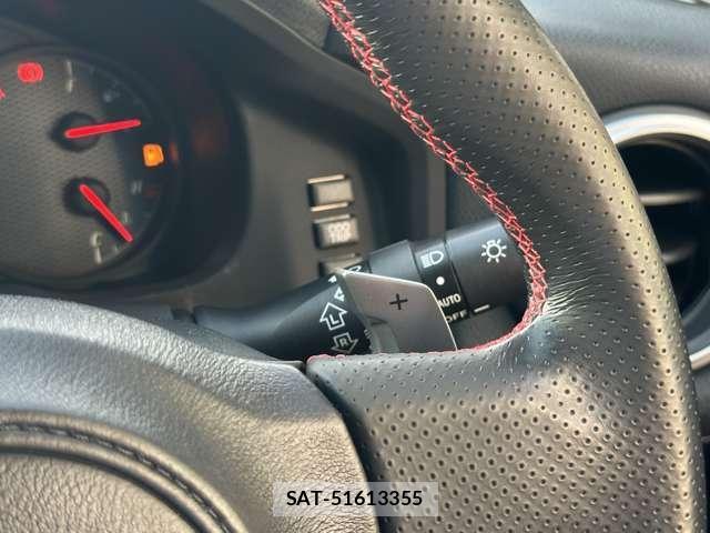 Toyota 86 2013-11 8224204-14