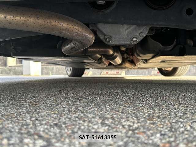 Toyota 86 2013-11 8224204-15