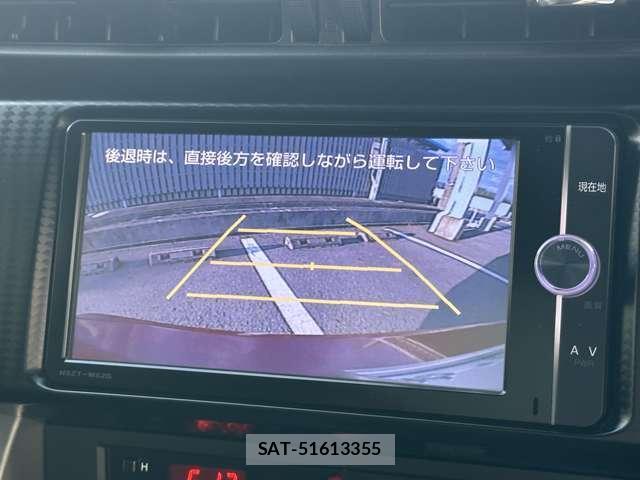 Toyota 86 2013-11 8224204-16