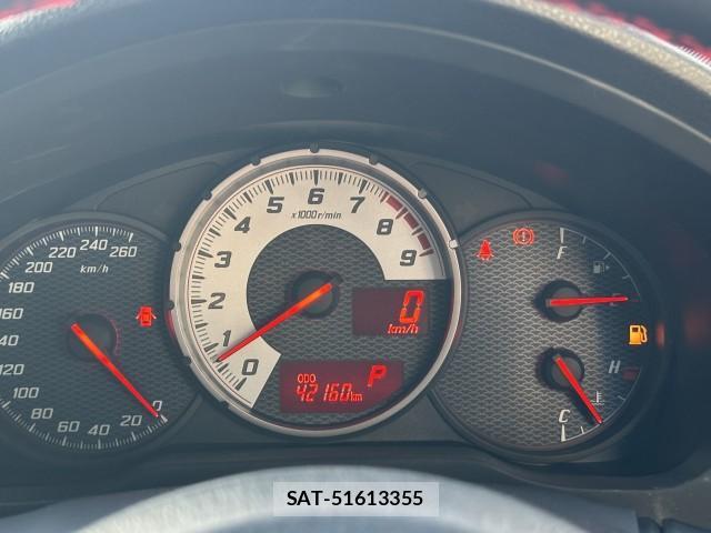Toyota 86 2013-11 8224204-17