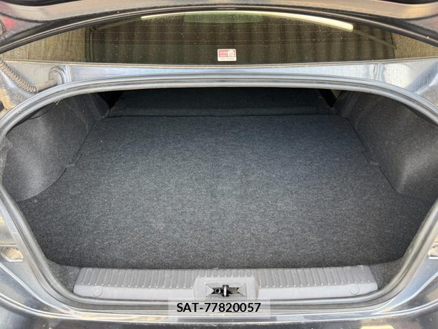 Toyota 86 2018-02 8224363-13