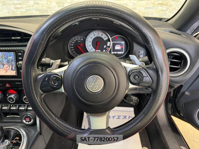 Toyota 86 2018-02 8224363-17