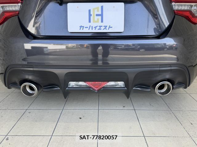 Toyota 86 2018-02 8224363-6