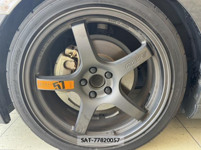 Toyota 86 2018-02 8224363-8