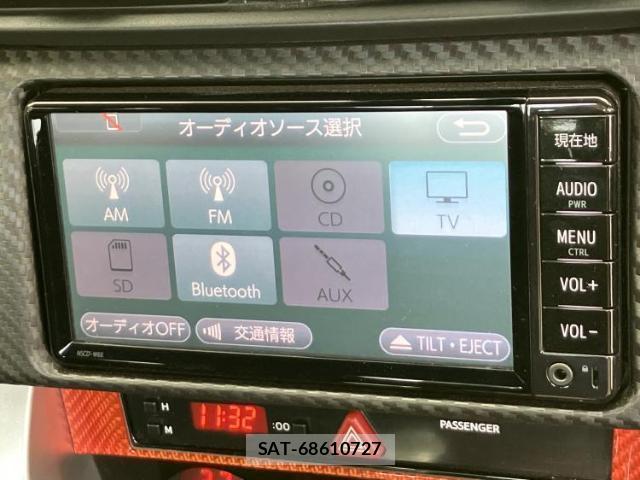 Toyota 86 2018-08 8225121-11