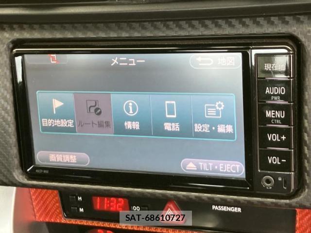 Toyota 86 2018-08 8225121-12