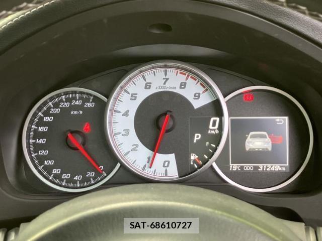 Toyota 86 2018-08 8225121-14