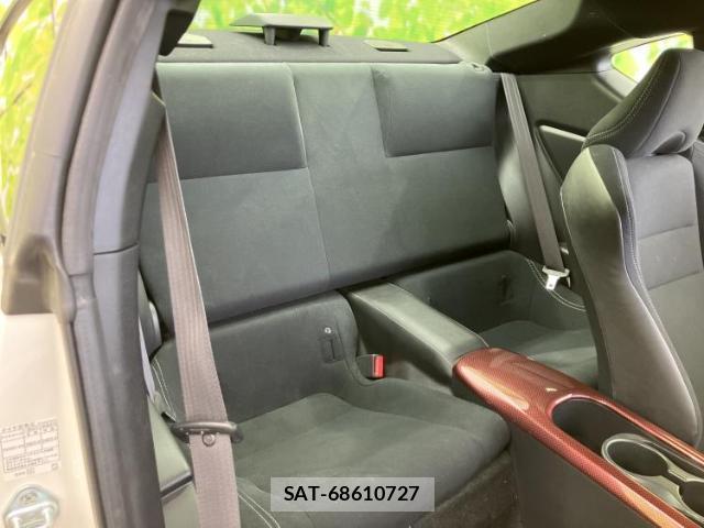Toyota 86 2018-08 8225121-6
