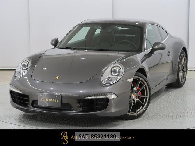 Porsche 911 2013-06 8220467-0