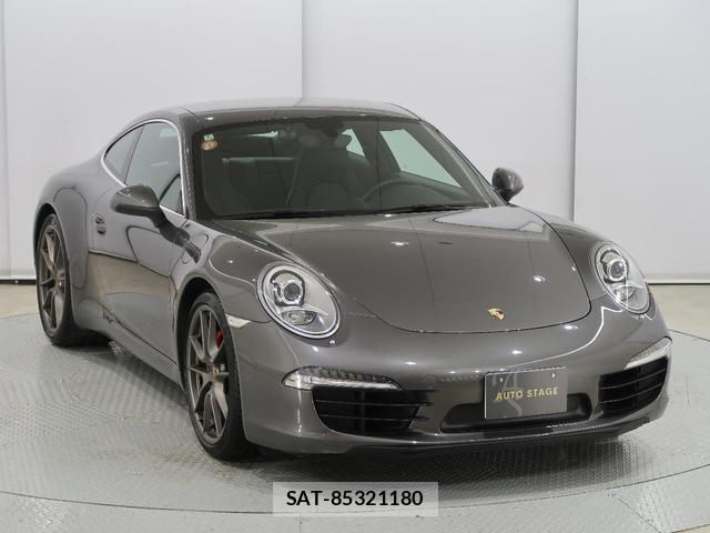 Porsche 911 2013-06 8220467-10