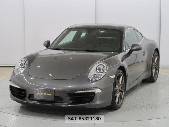 Porsche 911 2013-06 8220467-11
