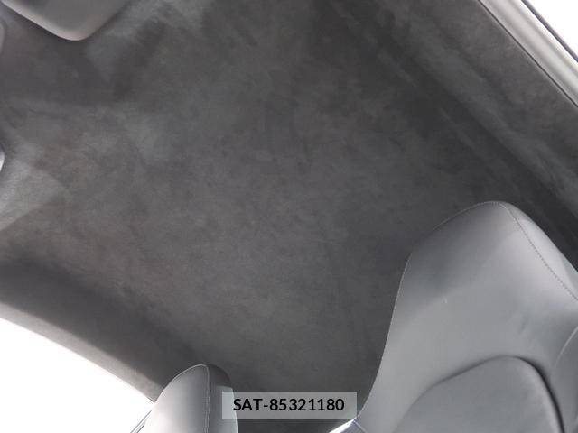 Porsche 911 2013-06 8220467-16