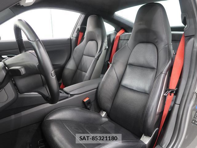 Porsche 911 2013-06 8220467-17