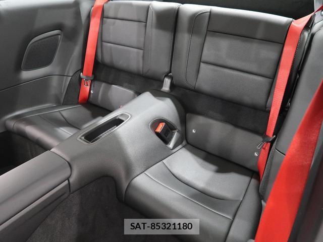 Porsche 911 2013-06 8220467-19