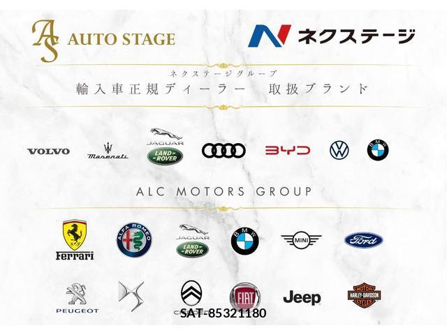 Porsche 911 2013-06 8220467-3