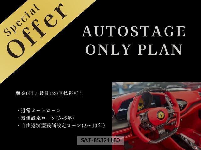 Porsche 911 2013-06 8220467-4